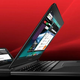 AT&T's Motorola Atrix Coming March 6 for $200, But the Laptop Dock Will Cost You